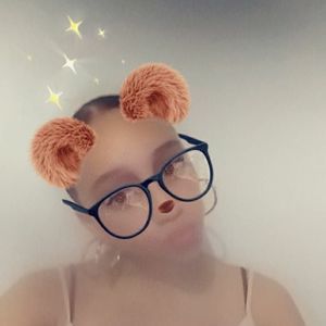 Meet your Posher, Mya